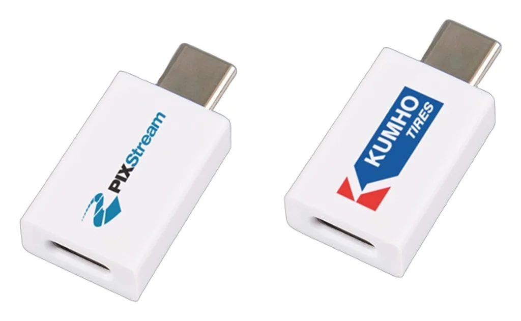 Hovedproduktbilde for 25-47-dra-3985 Knokke USB-C Til USB-C Datablokker