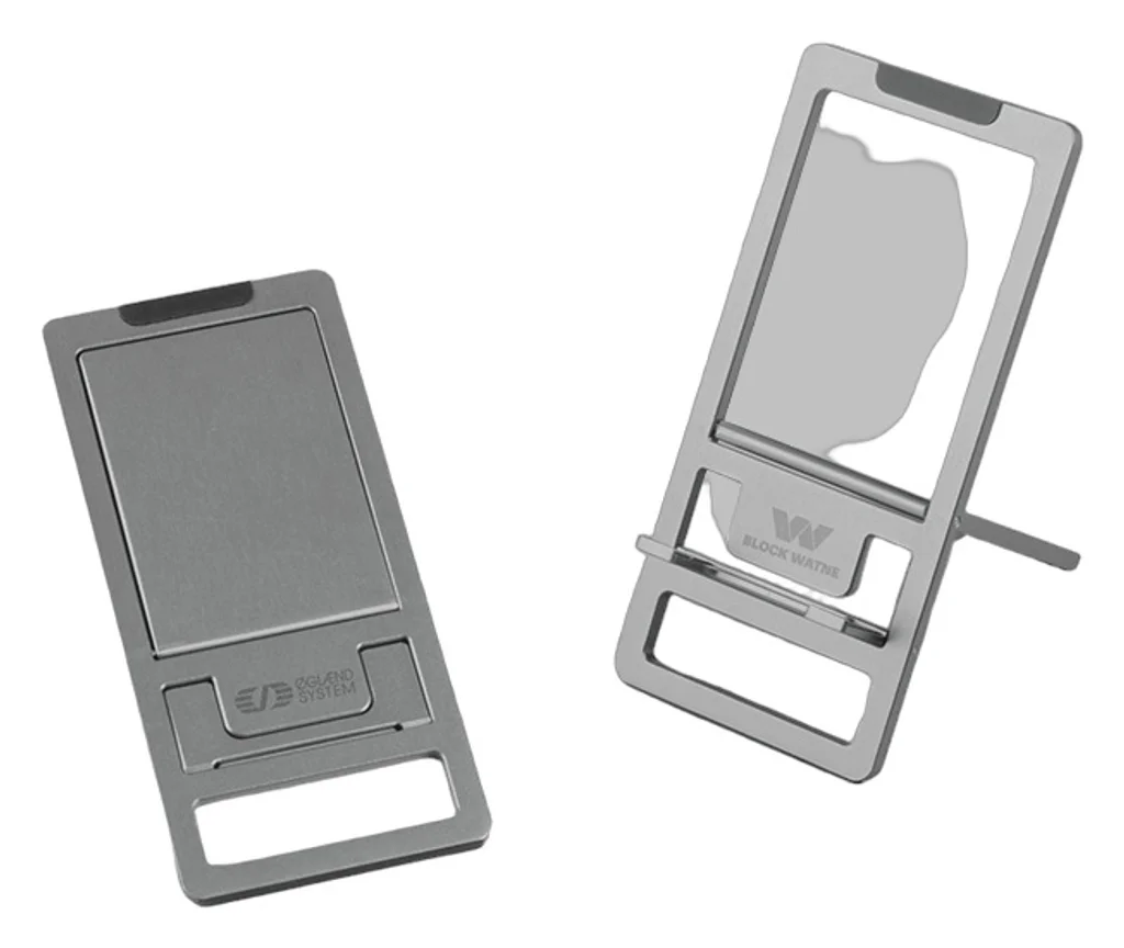 Hovedproduktbilde for 25-47-dra-4042 Kyoto Aluminium Sammenleggbar Mobilstativ