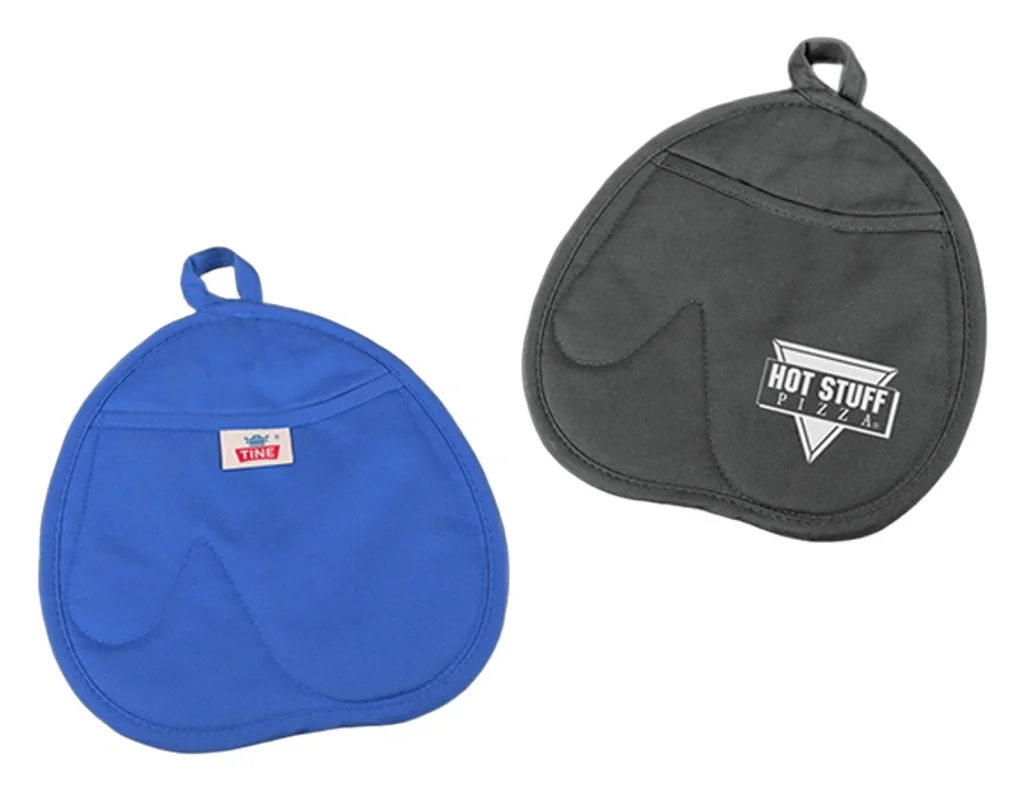 Hovedproduktbilde for 25-47-dra-4055 Waro Gryteunderlag med Anti-Slip Silikongrep