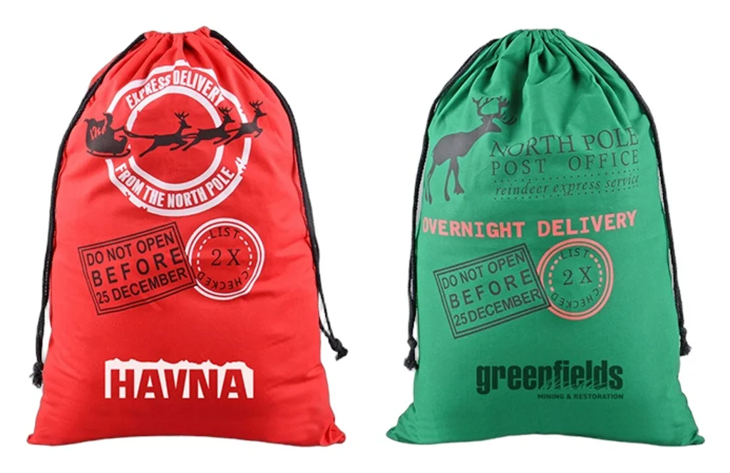Hovedproduktbilde for 25-47-dra-4285 Birte 240 g/m2 Bomull Gavepose