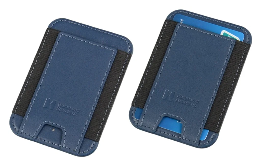 Hovedproduktbilde for 25-47-dra-4321 Dordrec Kortholder med Sporing