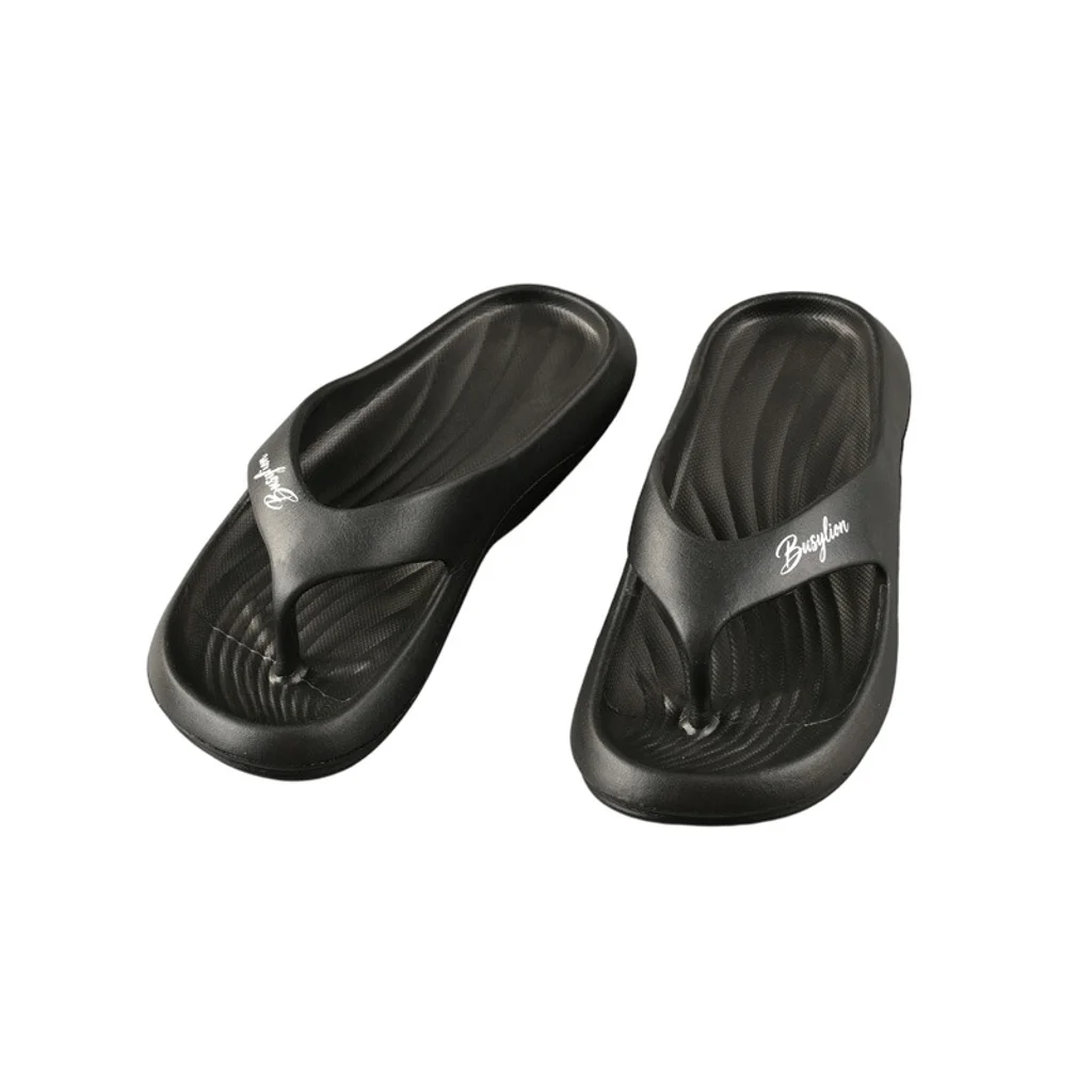 Hovedproduktbilde for 25-47-dra-5774 Bondi EVA Flip-Flop