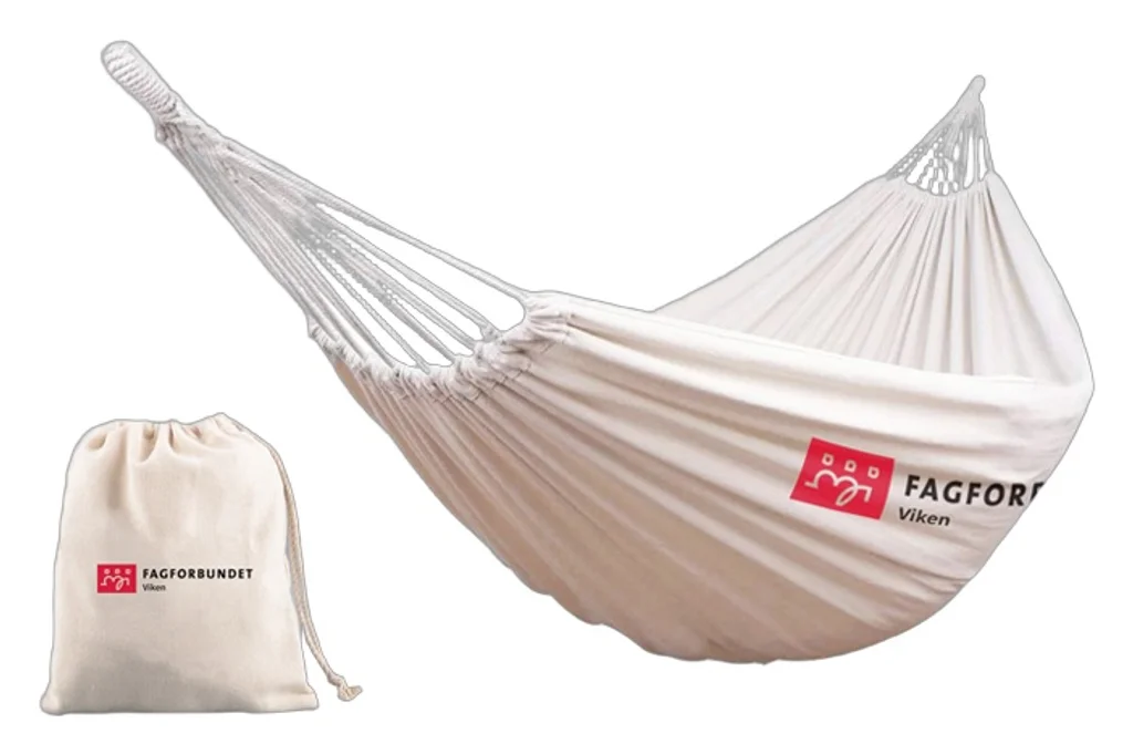 Hovedproduktbilde for 25-47-drb-2154 Orla Canvas Hengekøye