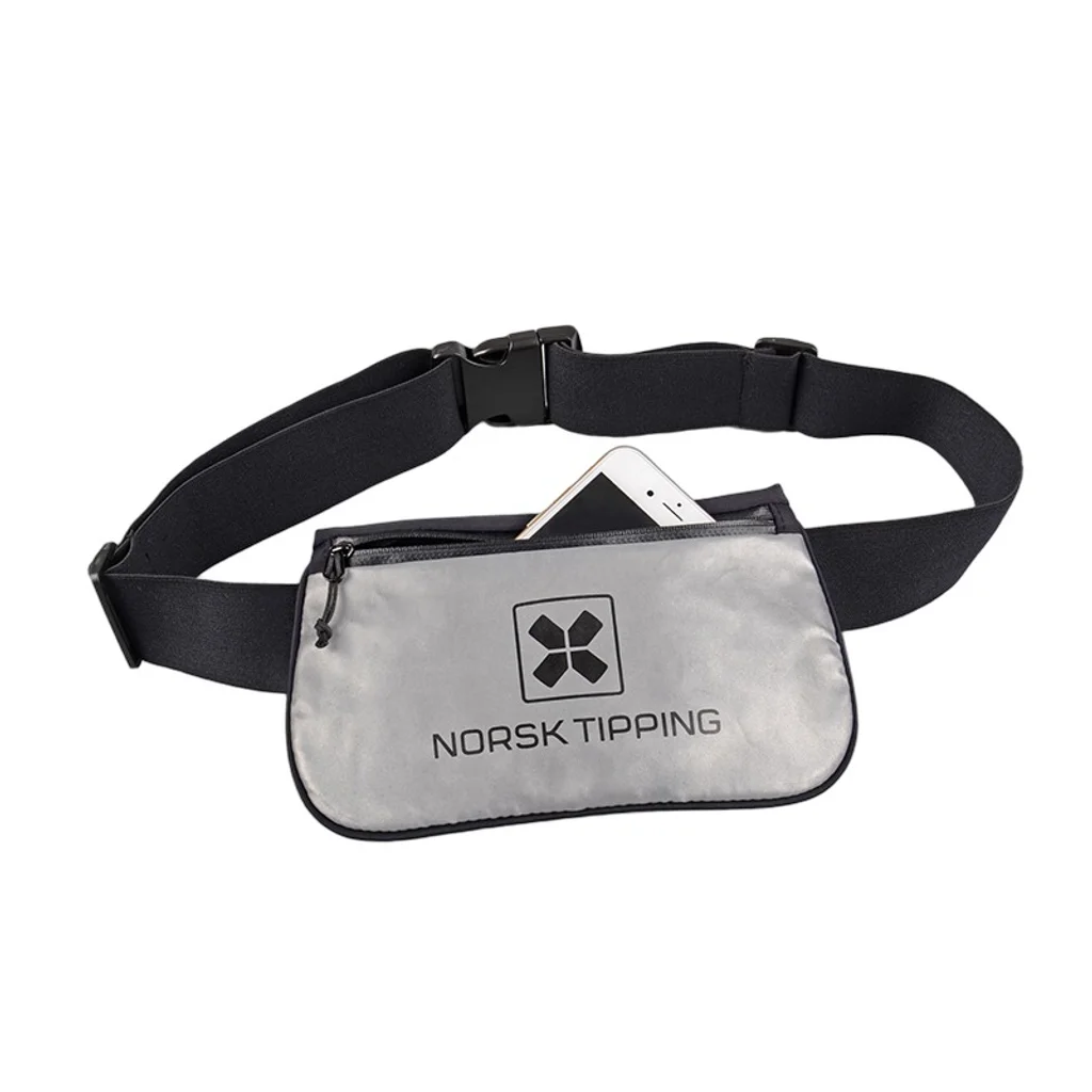 Hovedproduktbilde for 25-47-drb-2869 Rana Refleks Rumpetaske