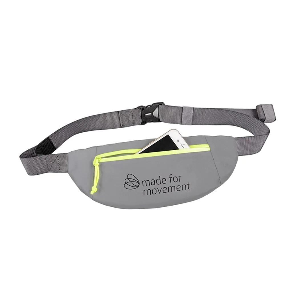 Hovedproduktbilde for 25-47-drb-2870 Andorra Refleks Rumpetaske