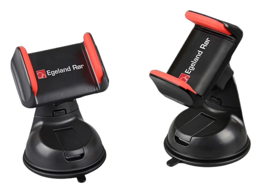 Hovedproduktbilde for 25-47-drb-2970 Erwin Telefonholder til Bil