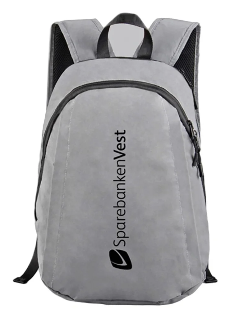 Hovedproduktbilde for 25-47-drb-3776 Cynthia Refleks 20L Ryggsekk