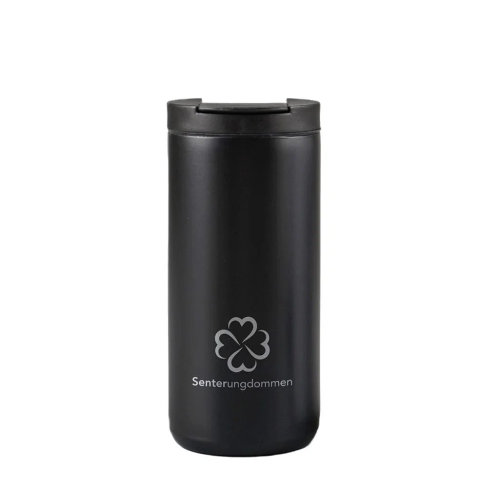 Hovedproduktbilde for 25-47-drb-4117-b Rabat 400 ml Rustfritt Stål Termokopp