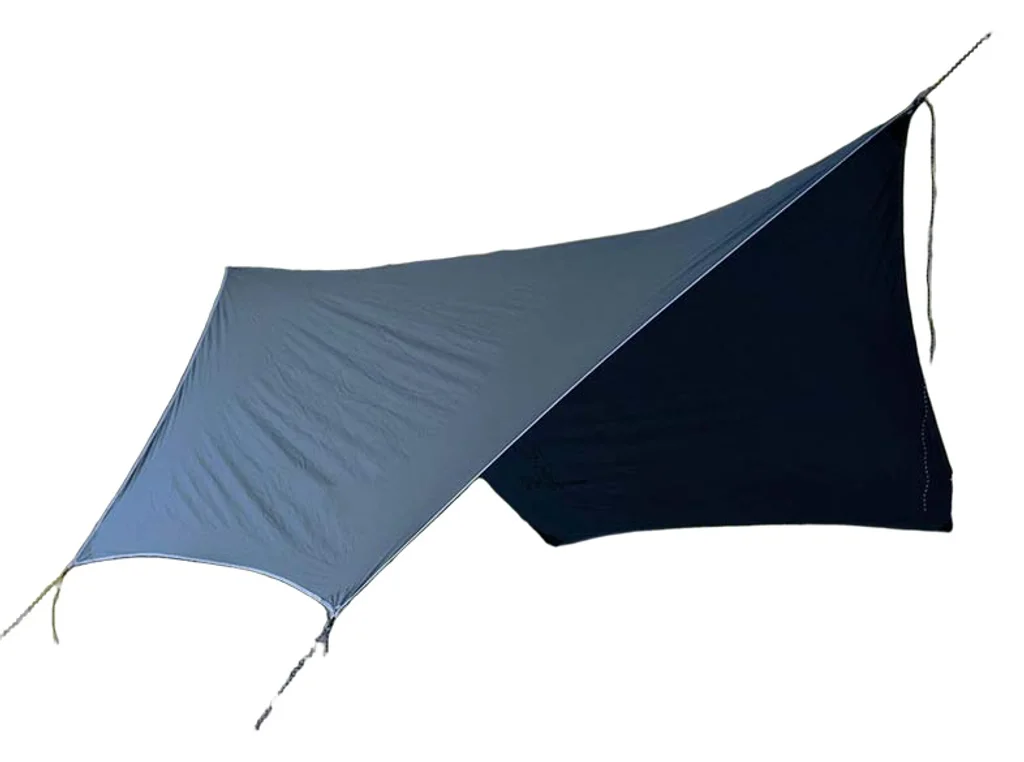 Hovedproduktbilde for 25-47-drb-4190 Sira Vanntett Tarp til Camping