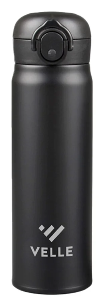 Hovedproduktbilde for 25-47-drb-4705 Aslak 480 ml Rustfritt Stål Termokopp