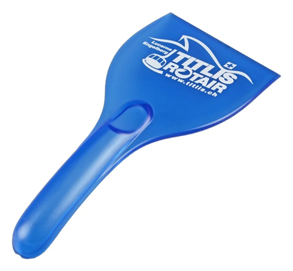Hovedproduktbilde for 25-47-drb-5004 Natali Isskrape