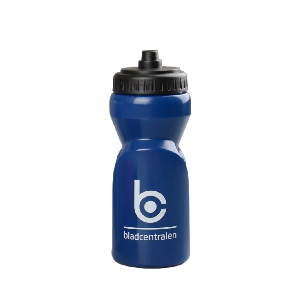 Hovedproduktbilde for 25-47-drb-5024-b Bronselund ProShot 500 ml Drikkeflaske