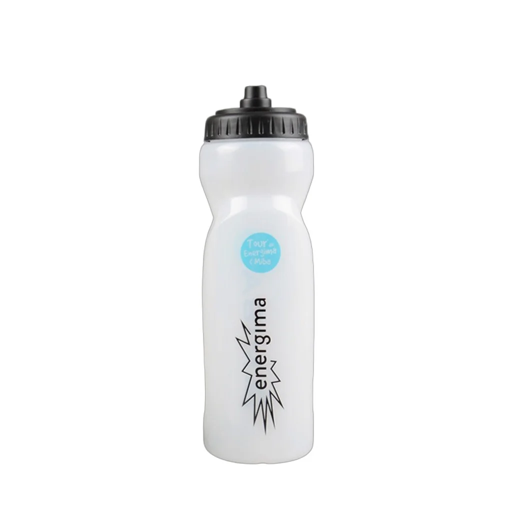 Hovedproduktbilde for 25-47-drb-5025-b Asktind ProShot 750 ml Drikkeflaske