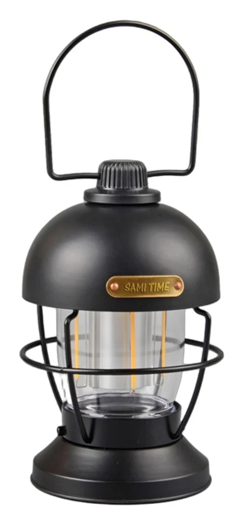 Hovedproduktbilde for 25-47-drb-5082 Vina Oppladbar Lanterne