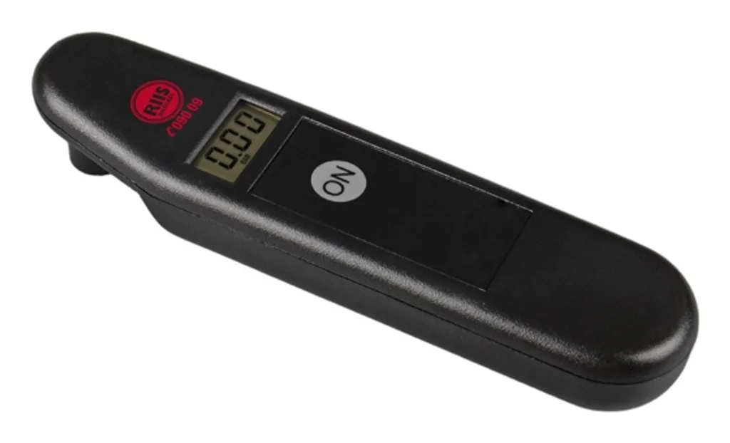 Hovedproduktbilde for 25-47-drb-5137 Louisville Digital Dekktrykkmåler
