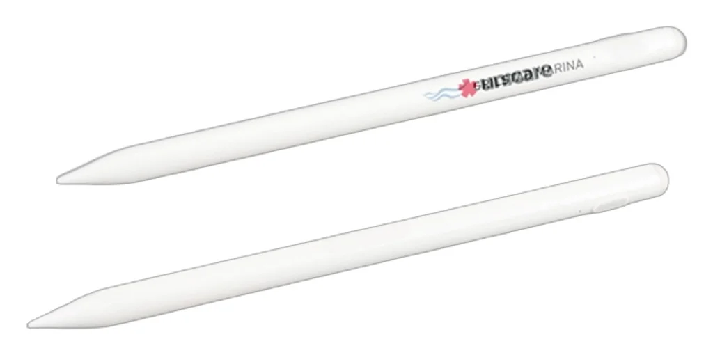 Hovedproduktbilde for 25-47-drb-5189 Nova Bluetooth Stylus Touchpenn