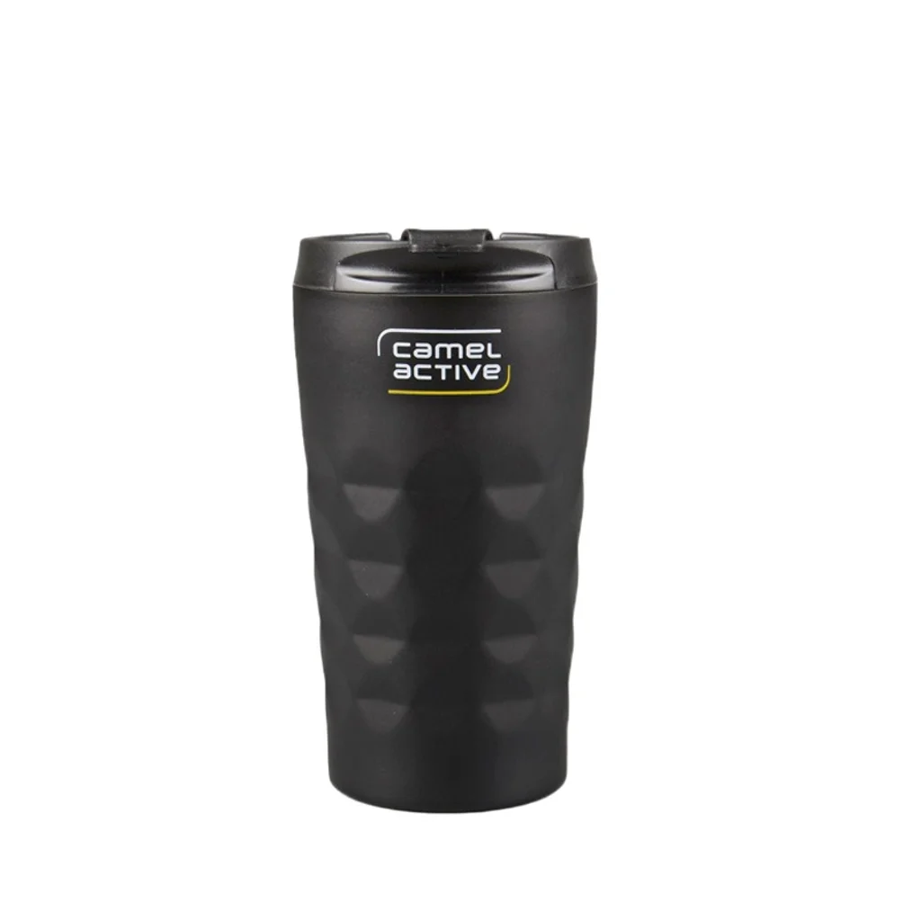 Hovedproduktbilde for 25-47-drb-5247-b Lyngbre 350 ml Rustfritt Stål Termokopp