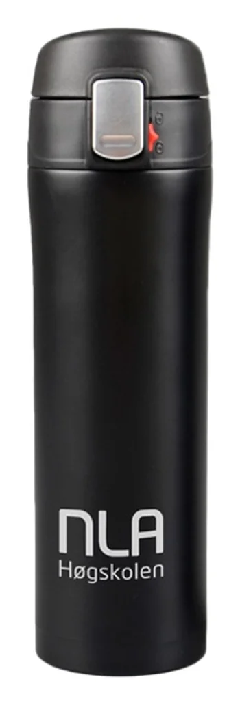 Hovedproduktbilde for 25-47-drb-5288 Janne 480 ml Rustfritt Stål Termokopp