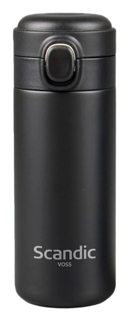 Hovedproduktbilde for 25-47-drb-5289 Orleans 350 ml Rustfritt Stål Termokopp