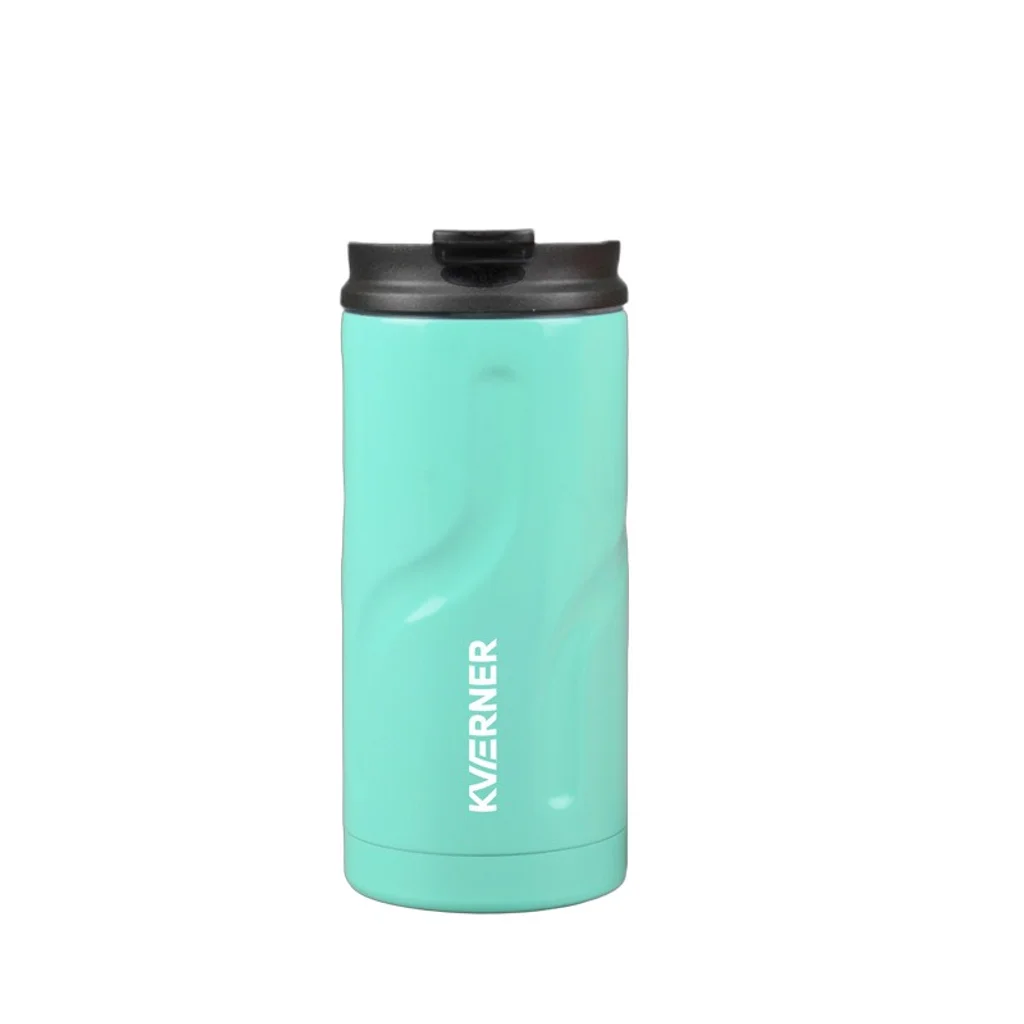 Hovedproduktbilde for 25-47-drb-5297-b Toppli 350 ml Rustfritt Stål Termokopp
