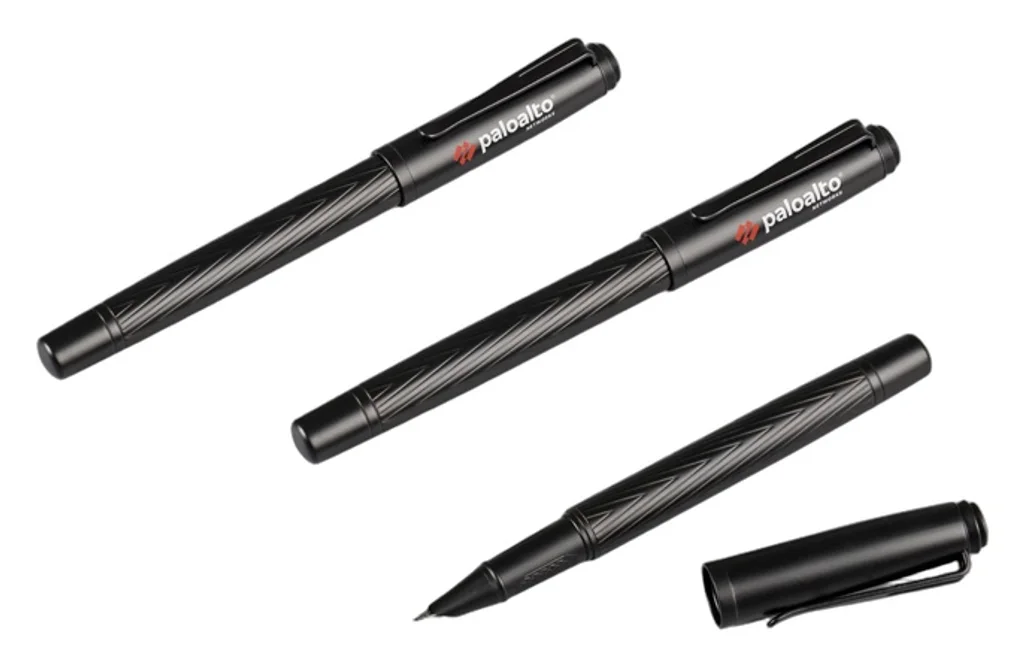 Hovedproduktbilde for 25-47-drb-5381 Sorin Metall Fyllepenn