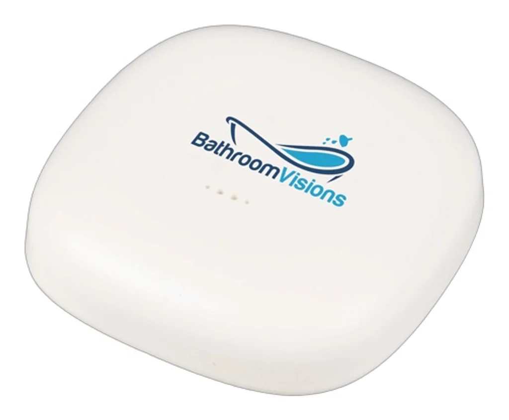 Hovedproduktbilde for 25-47-drb-5469 Ketele Mini Vanndetektor