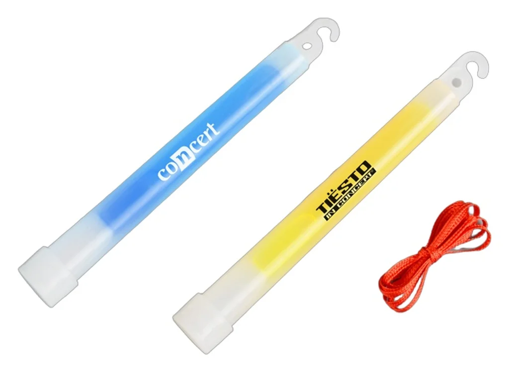Hovedproduktbilde for 25-47-drb-5516 Eir Selvlysende Lightstick Pinne