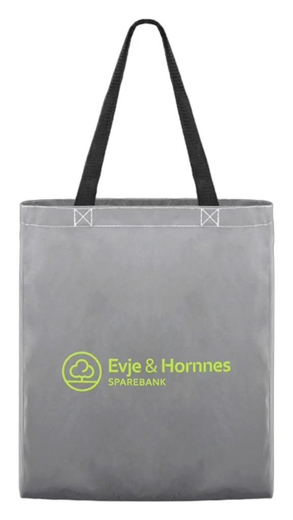 Hovedproduktbilde for 25-47-drb-5527 Nicolai Refleks  Shoppingbag