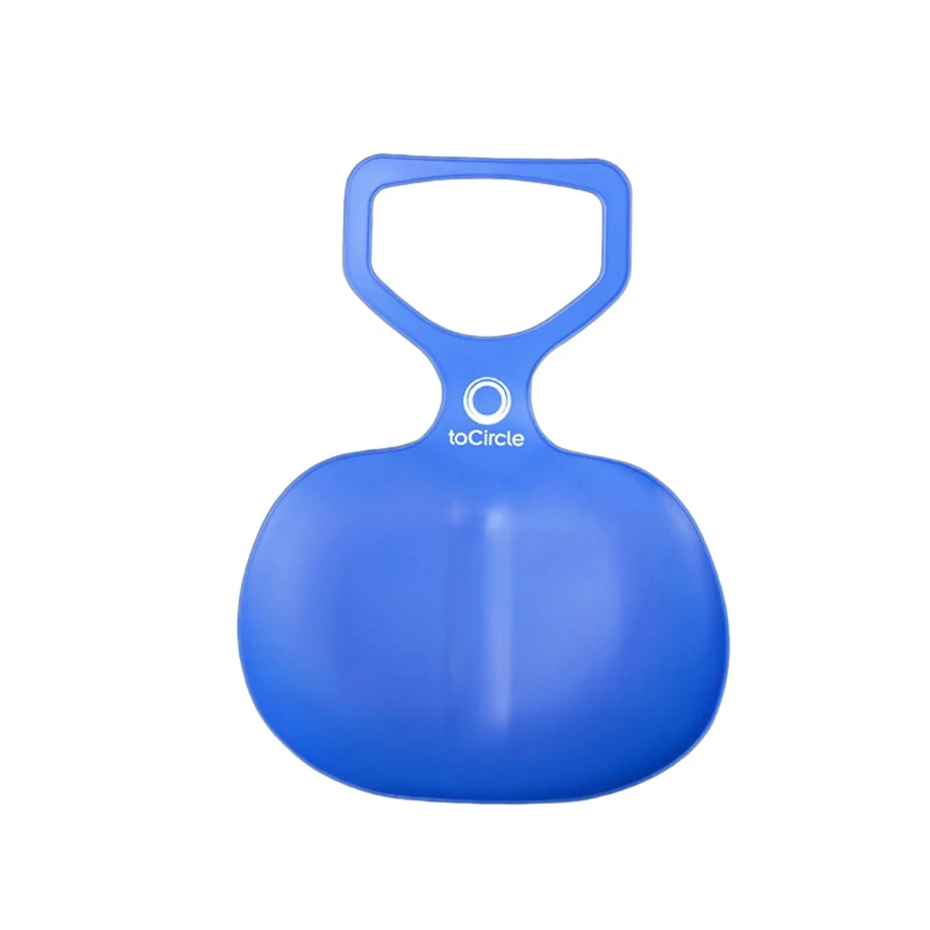 Hovedproduktbilde for 25-47-drb-5663-b Kelian Ldpe Rumpeakebrett