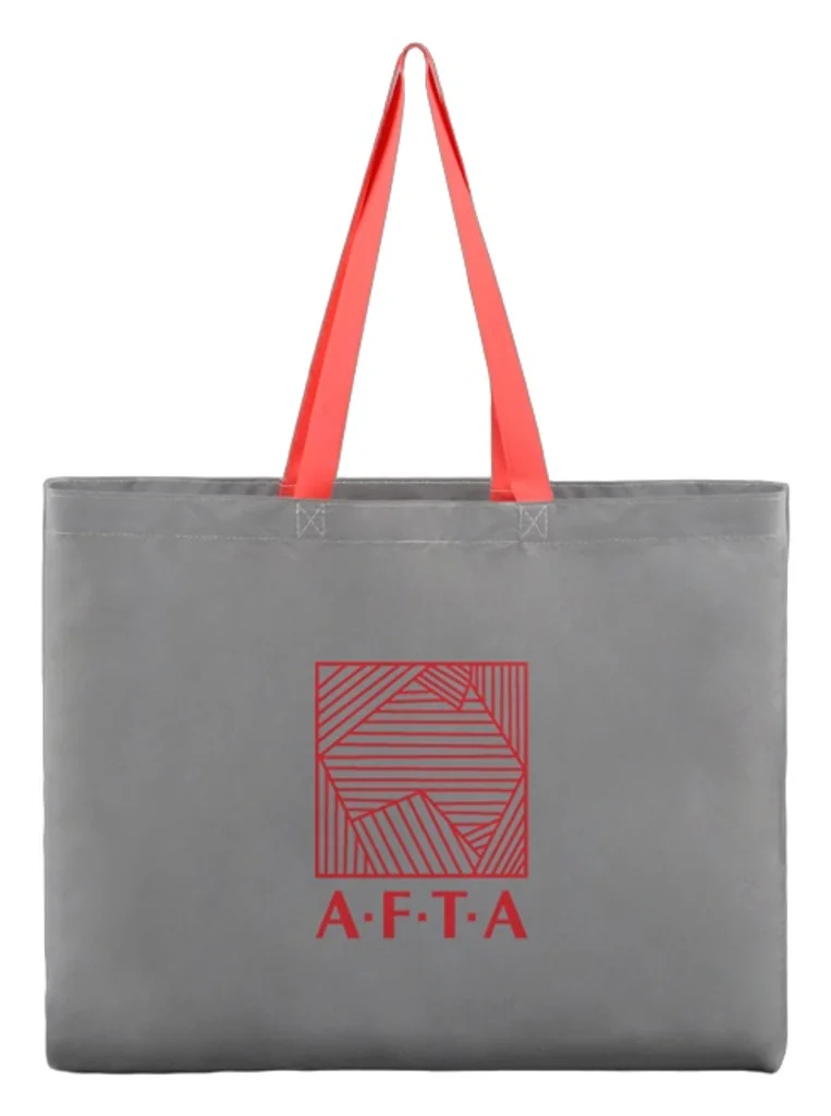 Hovedproduktbilde for 25-47-drb-5675 Great Refleks 20L Shoppingbag