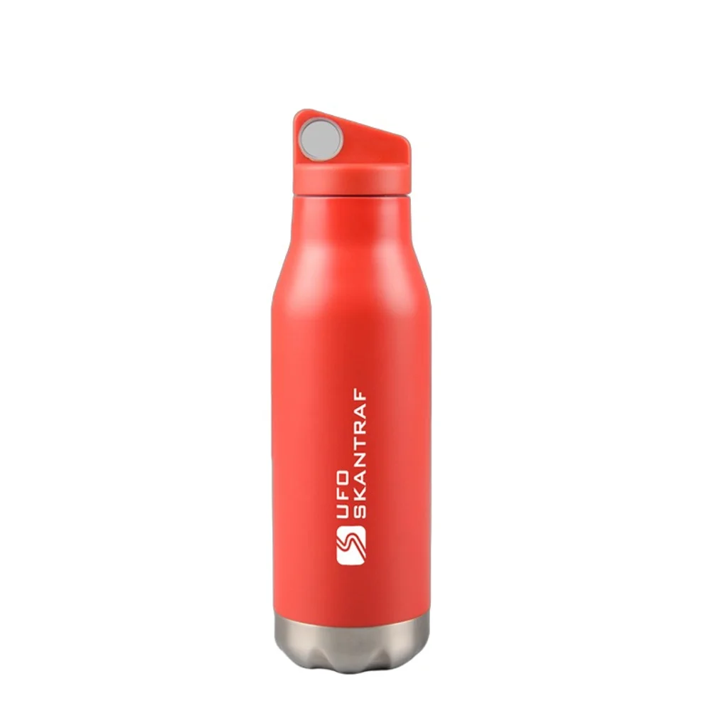 Hovedproduktbilde for 25-47-drb-5760-b Addison 600 ml Rustfritt Stål Termoflaske