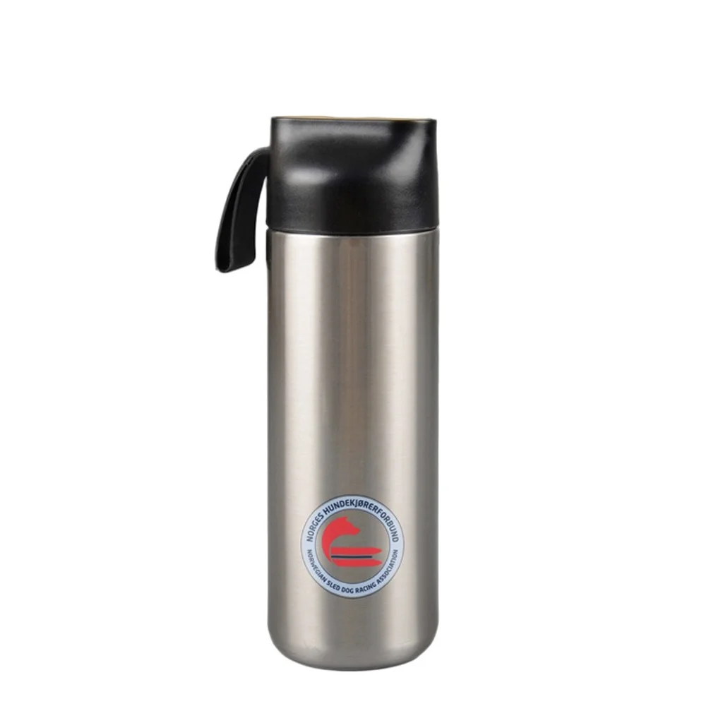 Hovedproduktbilde for 25-47-drb-5765-b Blair 500 ml Rustfritt Stål Termoflaske