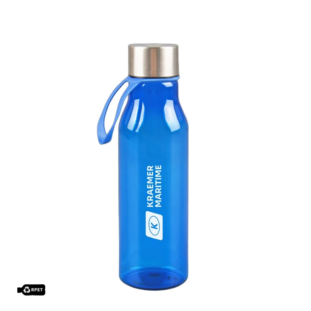 Hovedproduktbilde for 25-47-drb-5837-b Ocean 550 ml RPET Drikkeflaske