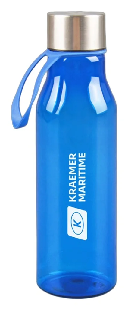 Hovedproduktbilde for 25-47-drb-5837 Ocean 550 ml RPET  Drikkeflaske