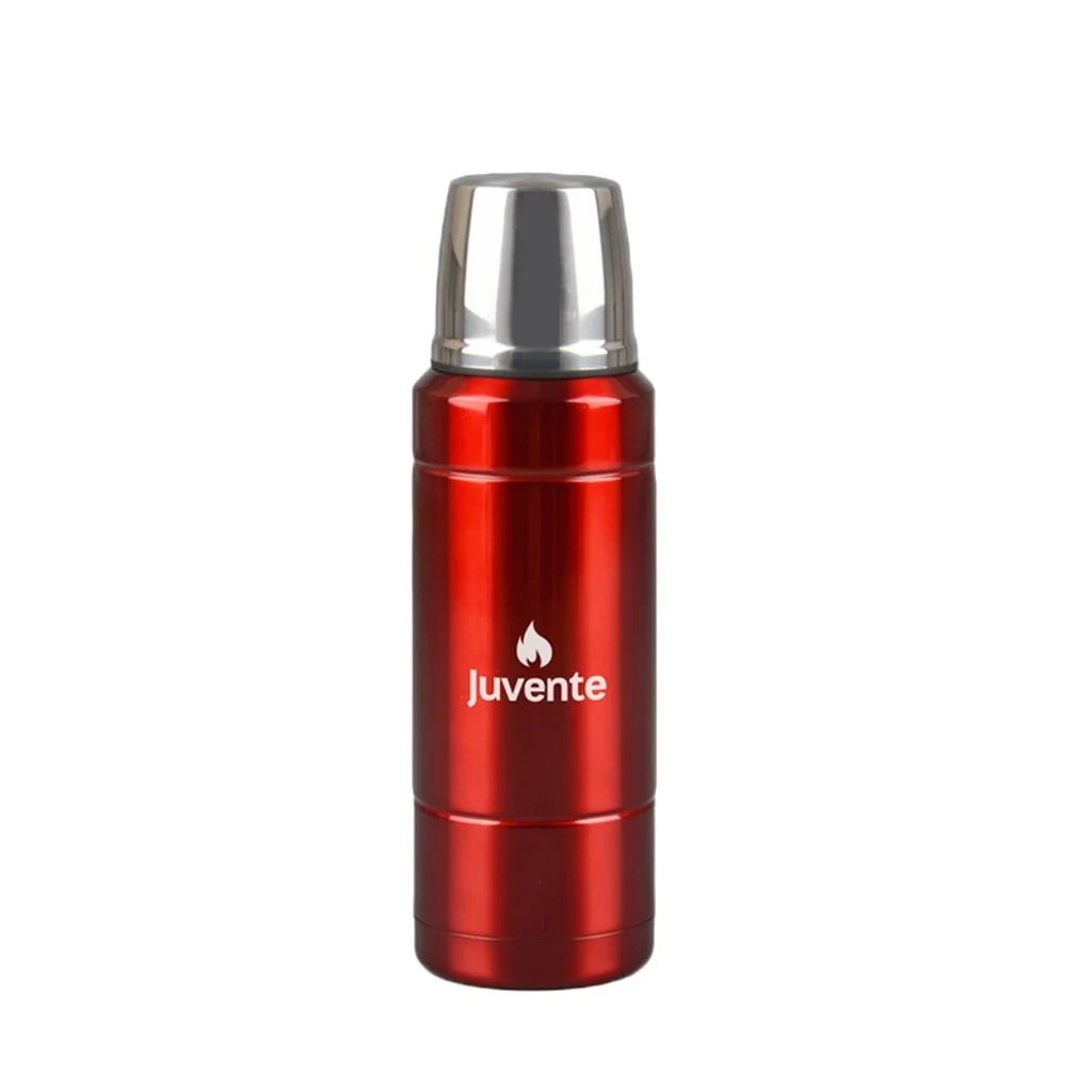 Hovedproduktbilde for 25-47-drb-5842 Jadebø 1000 ml Rustfritt Stål Termoflaske