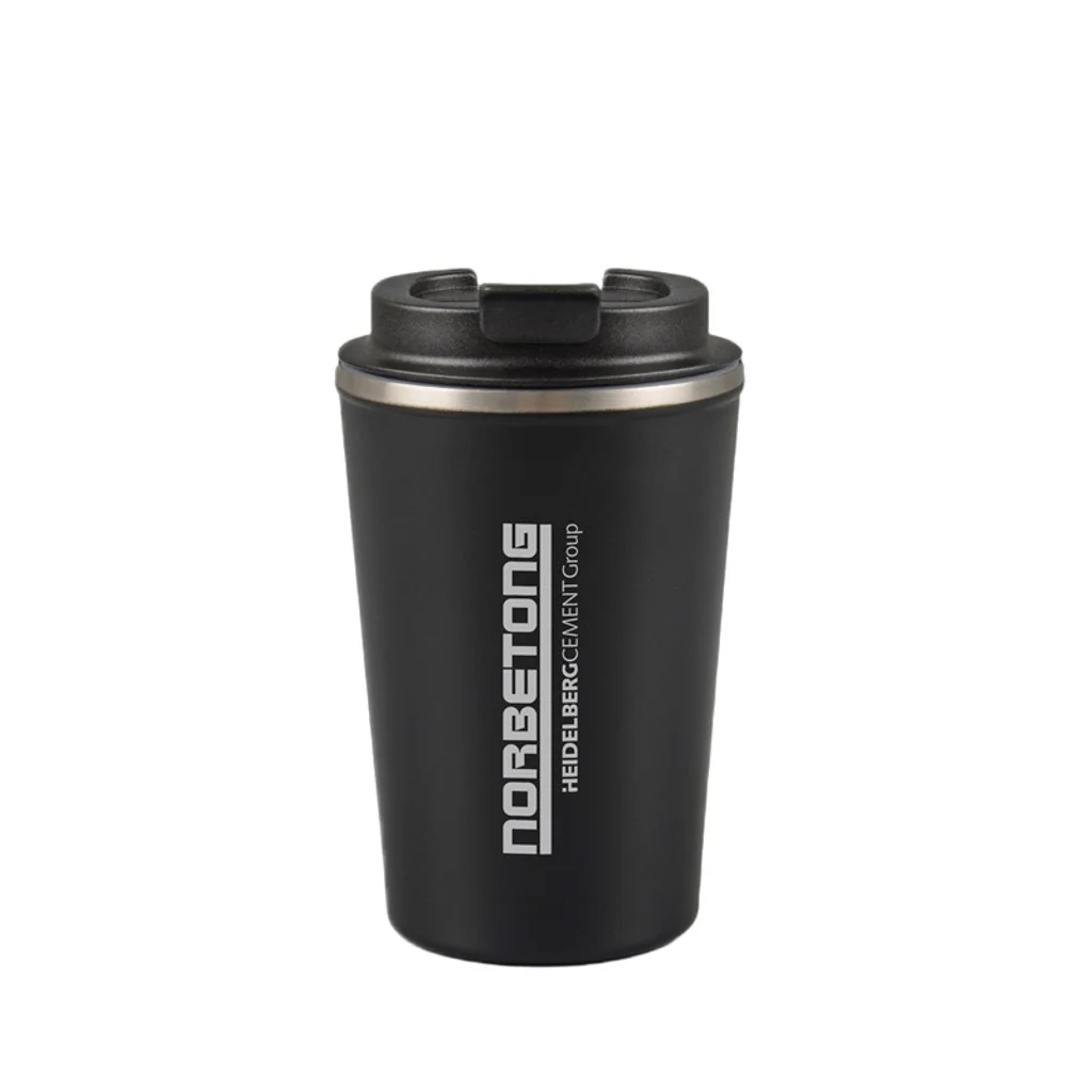 Hovedproduktbilde for 25-47-drb-5845-b Mumbai 350 ml Rustfritt Stål Termokopp