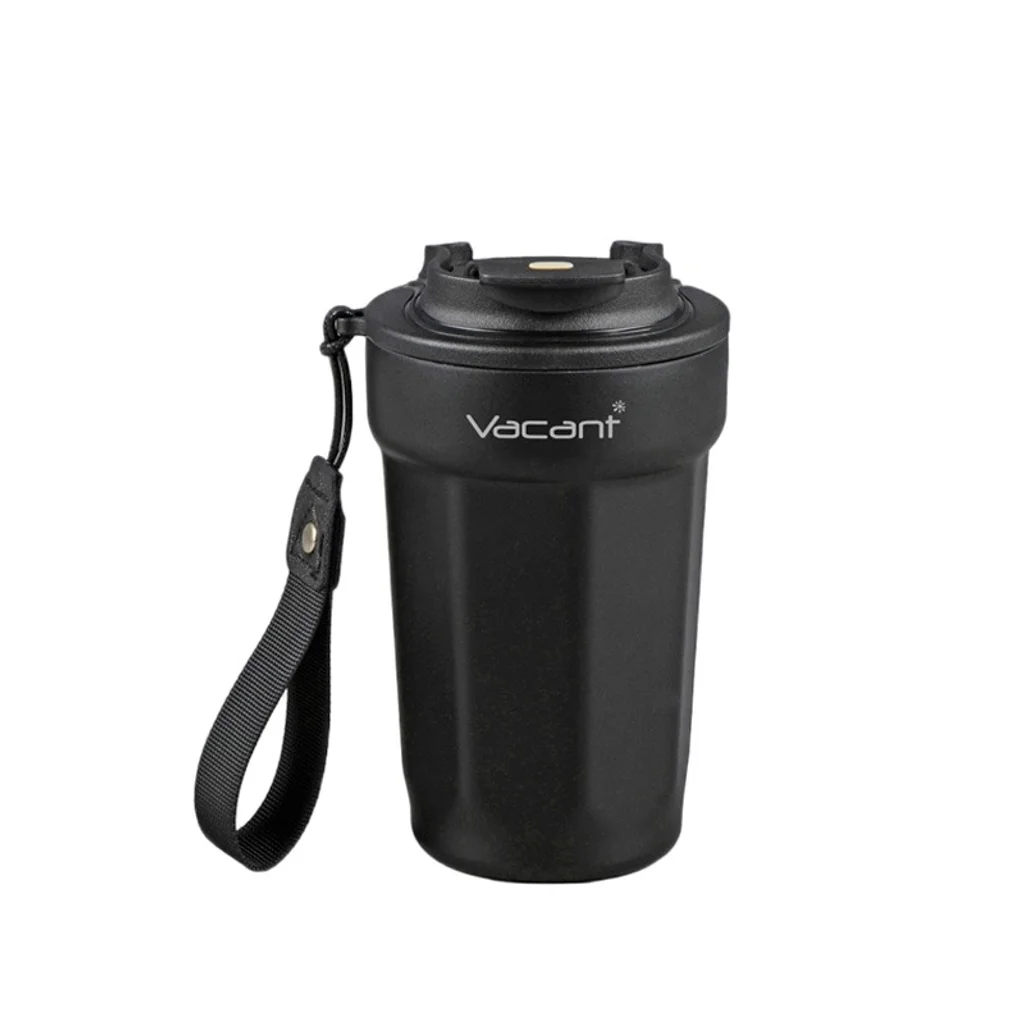 Hovedproduktbilde for 25-47-drb-5846-b Loara 350 ml Rustfritt Stål Termokopp
