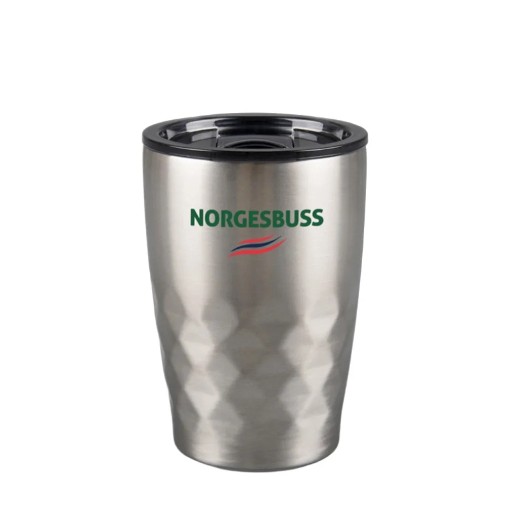 Hovedproduktbilde for 25-47-drb-5848-b Morena 360 ml Rustfritt Stål Termokopp