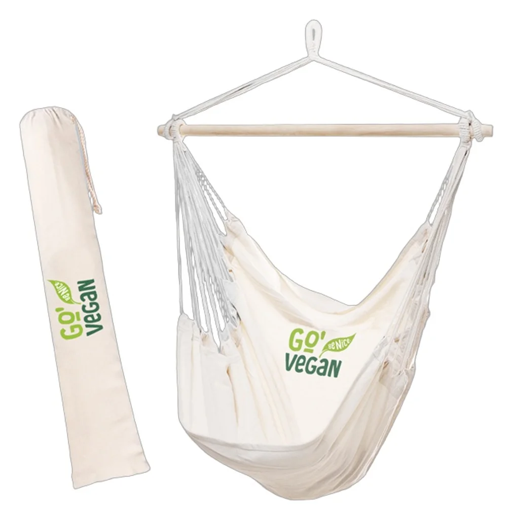 Hovedproduktbilde for 25-47-drb-5986 Lumi Canvas Hengestol