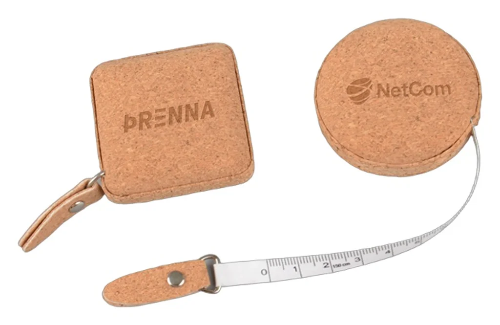 Hovedproduktbilde for 25-47-drb-6109 Eira Kork 1,5 m / 20 mm  Målebånd