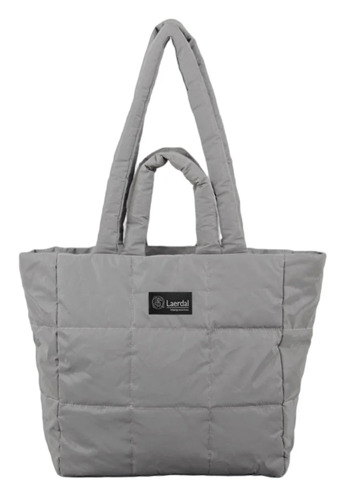 Hovedproduktbilde for 25-47-drb-6216 Hameln Refleks 15L Shoppingbag