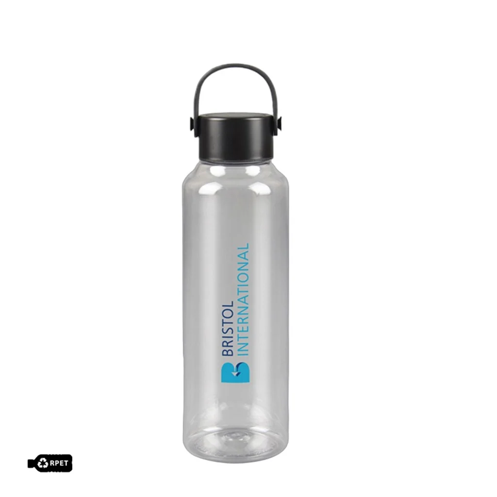 Hovedproduktbilde for 25-47-drb-6612 Askgard RPET 550 ml Drikkeflaske