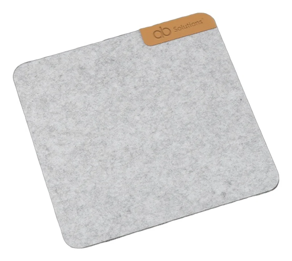 Hovedproduktbilde for 25-47-drc-6162 Lumi Resirkulert Filt  Musematte
