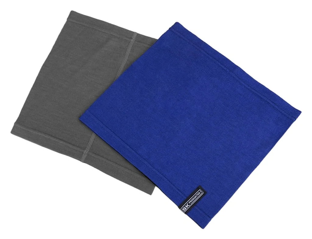 Hovedproduktbilde for 25-47-drc-6267 Espo Merinoull Bandana Multilue