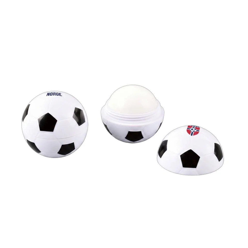 Hovedproduktbilde for 25-47-drc-6615 Valencia Fotball Leppepomade