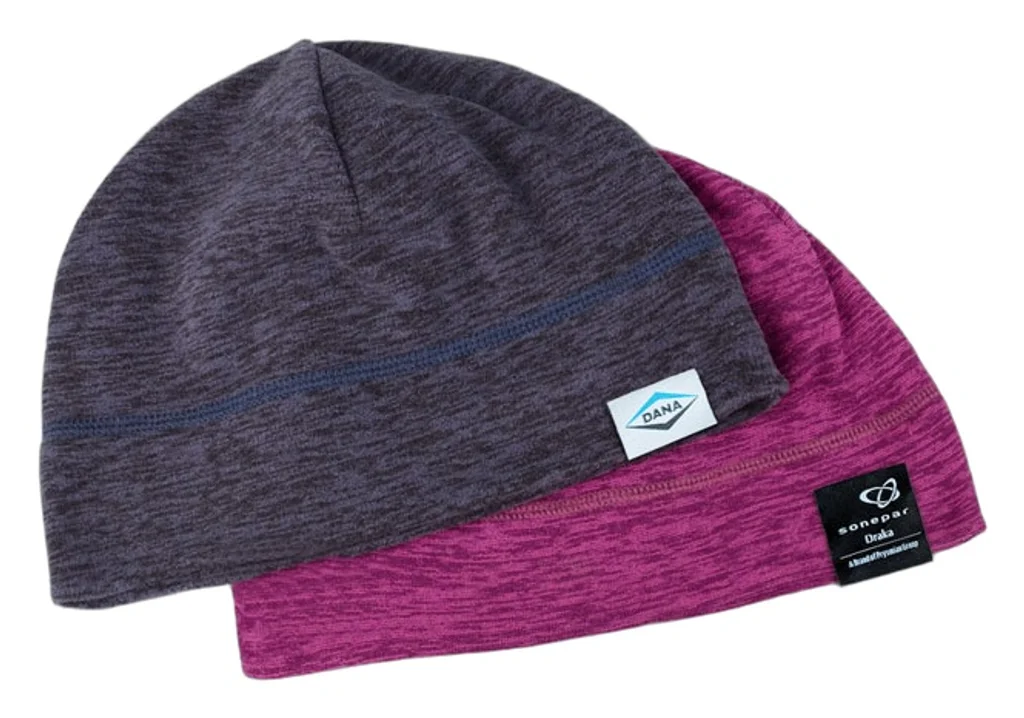 Hovedproduktbilde for 25-47-drc-8056 Rasmus RPET Fleece  Lue