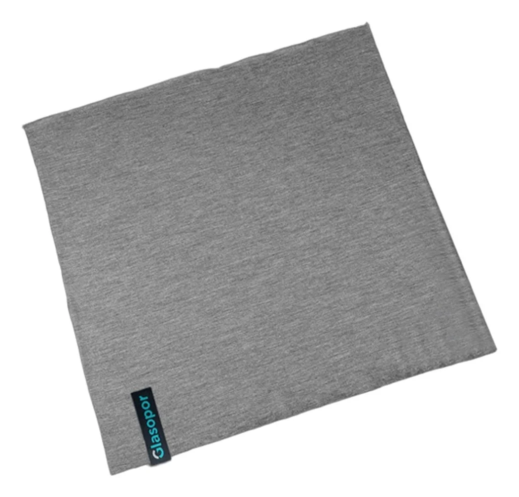 Hovedproduktbilde for 25-47-drc-8167 Kuopio Merinoull Bandana Multilue