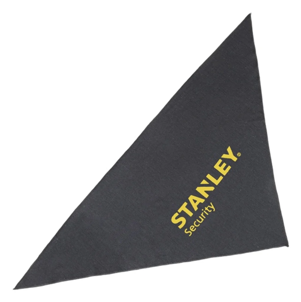 Hovedproduktbilde for 25-47-drc-8168 Vadsø Merinoull Triangel Bandana