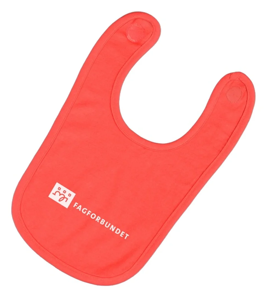 Hovedproduktbilde for 25-47-drc-8176 Deggen Merinoull Baby Smekke