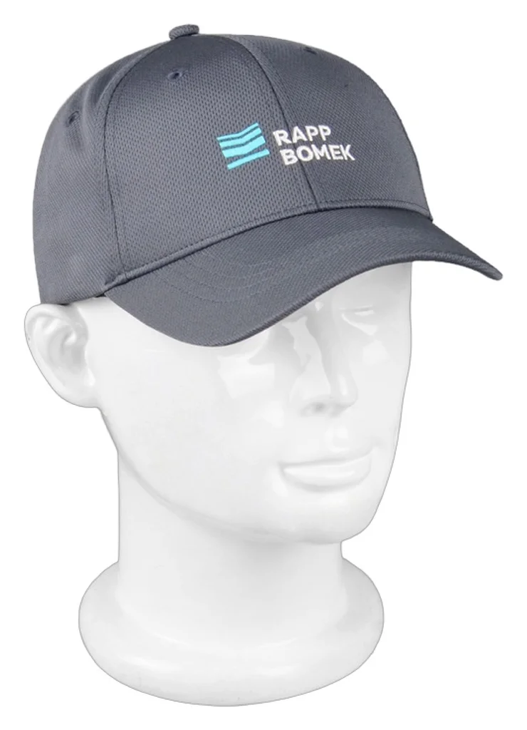 Hovedproduktbilde for 25-47-drc-8202 Arboga RPET  Caps
